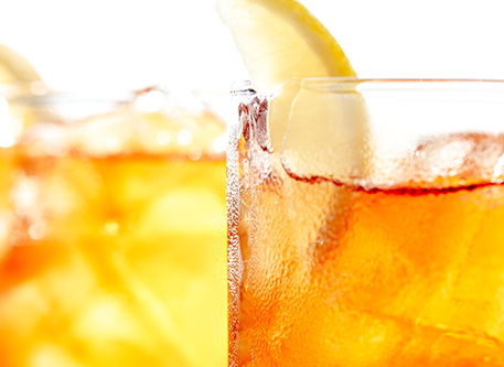 Discover Tagatose Domino Specialty Ingredients